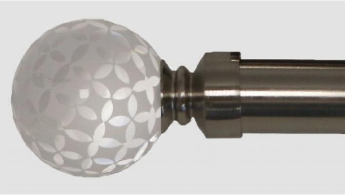 Category Curtain Poles image
