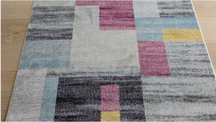 Category Rugs image