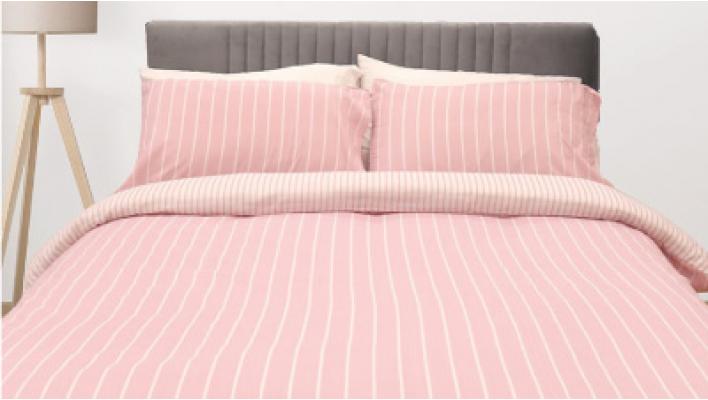 Category Duvet Sets image