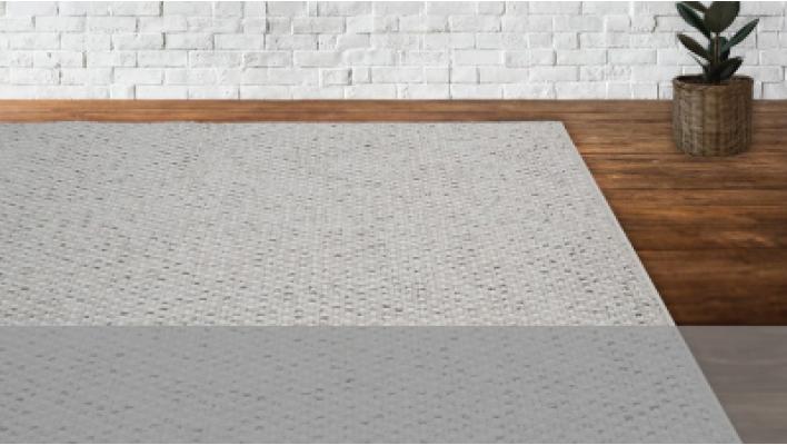 Category Sale Rugs image