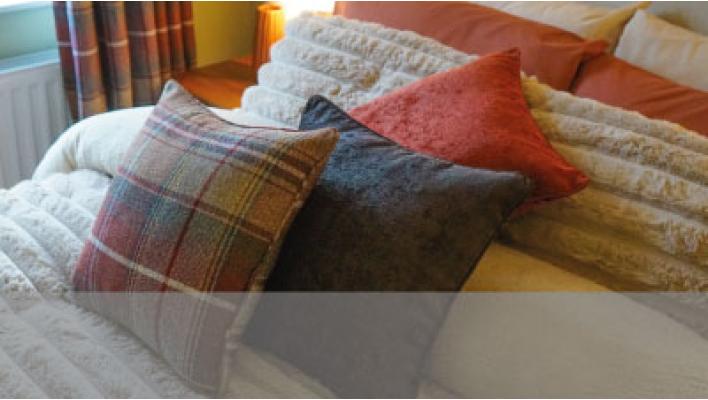 Category Get The Look: Rupert Room image