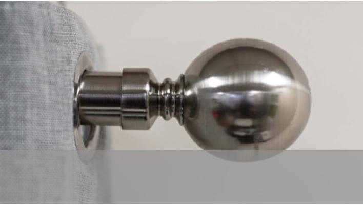Category Sale Curtain Poles image