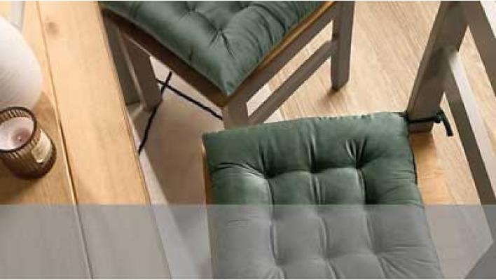 Category Seat Cushions image