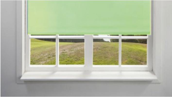 Category Sale Blinds image