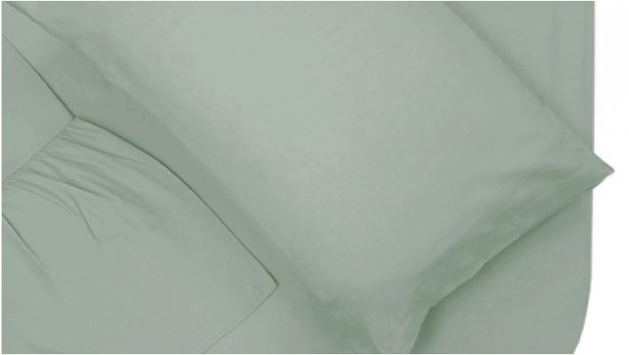 Category Essentials Sheets & Pillowcases image
