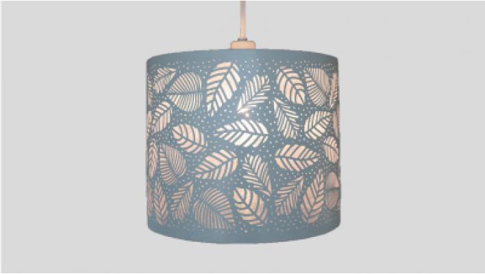 Category Light Shades and Pendants image