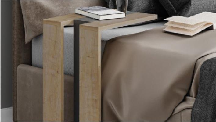 Category Living Furniture image