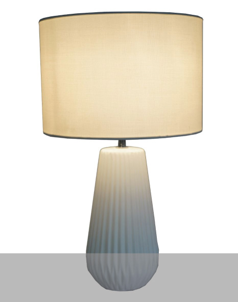 Lighting