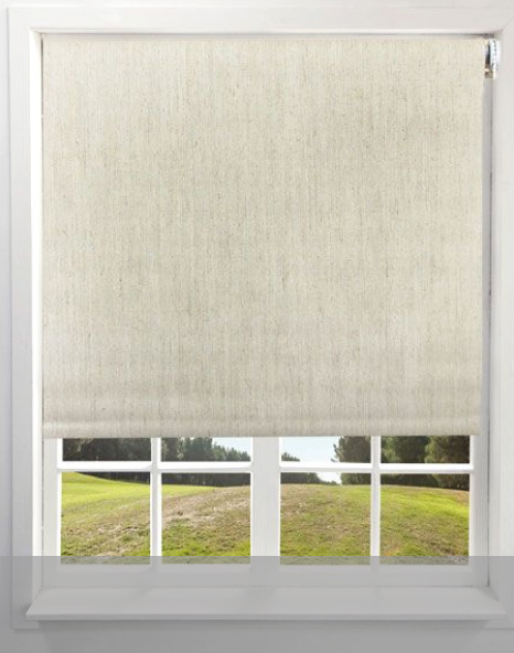 Blinds