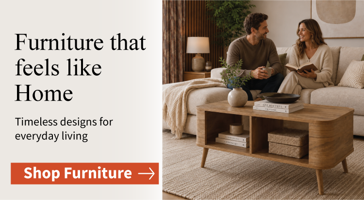 Shop Furniture