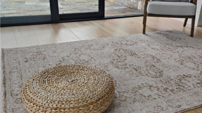 Rugs