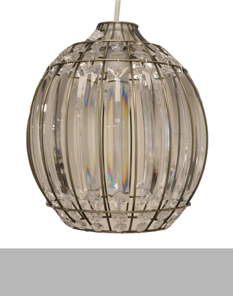 Lighting