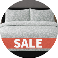 Shop Sale Bedding