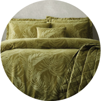 Shop Bedding