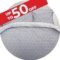 Shop Sale Bedding