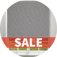 Shop SALE Blinds