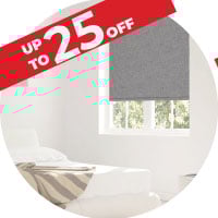 Shop Sale Blinds
