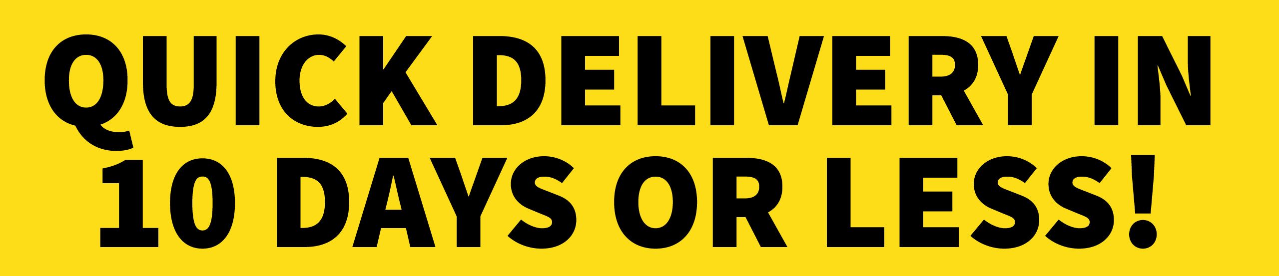 CLEARANCE FURNITURE