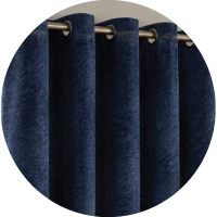 Shop Curtains