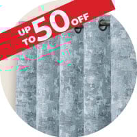 Shop Sale Curtains
