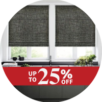 Shop Sale Blinds