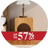 Shop Sale Furniture