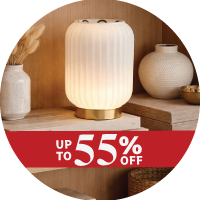 Shop Sale Lighting