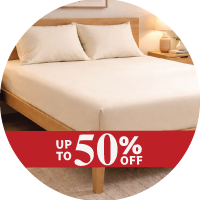 Shop Sale Sheets