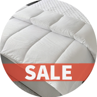 Shop SALE Duvets