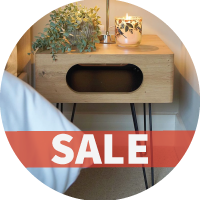 Shop SALE Furniture