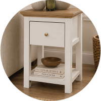 Shop Furniture