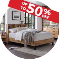 Shop SALE Furniture