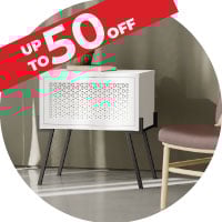 Shop Sale Furniture