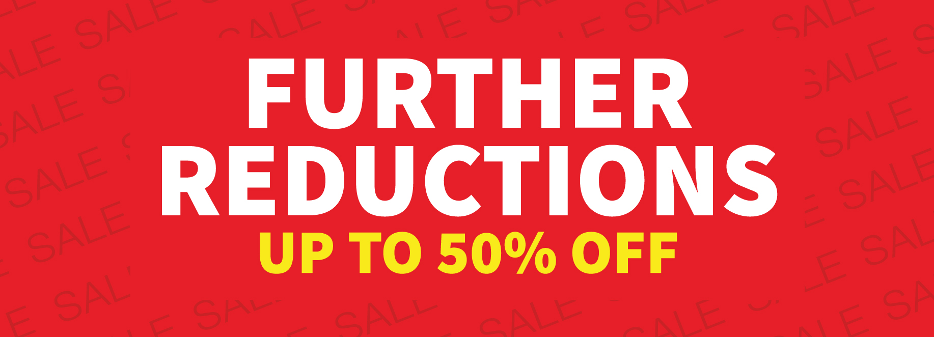 Harry Corry The UK & Irelands Curtain and Bedding Specialist