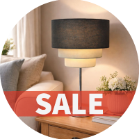 Shop SALE Lighting