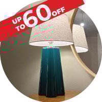 Shop Sale Lighting