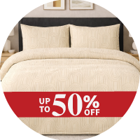 Shop Sale Bedding