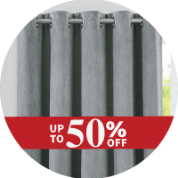 Shop Sale Curtains