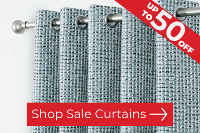 Shop Curtains Curtains