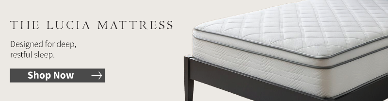 Shop Lucia Mattress