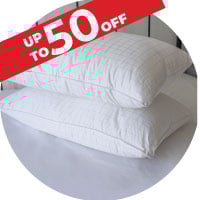 Shop Sale Pillows