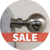 Shop SALE Poles