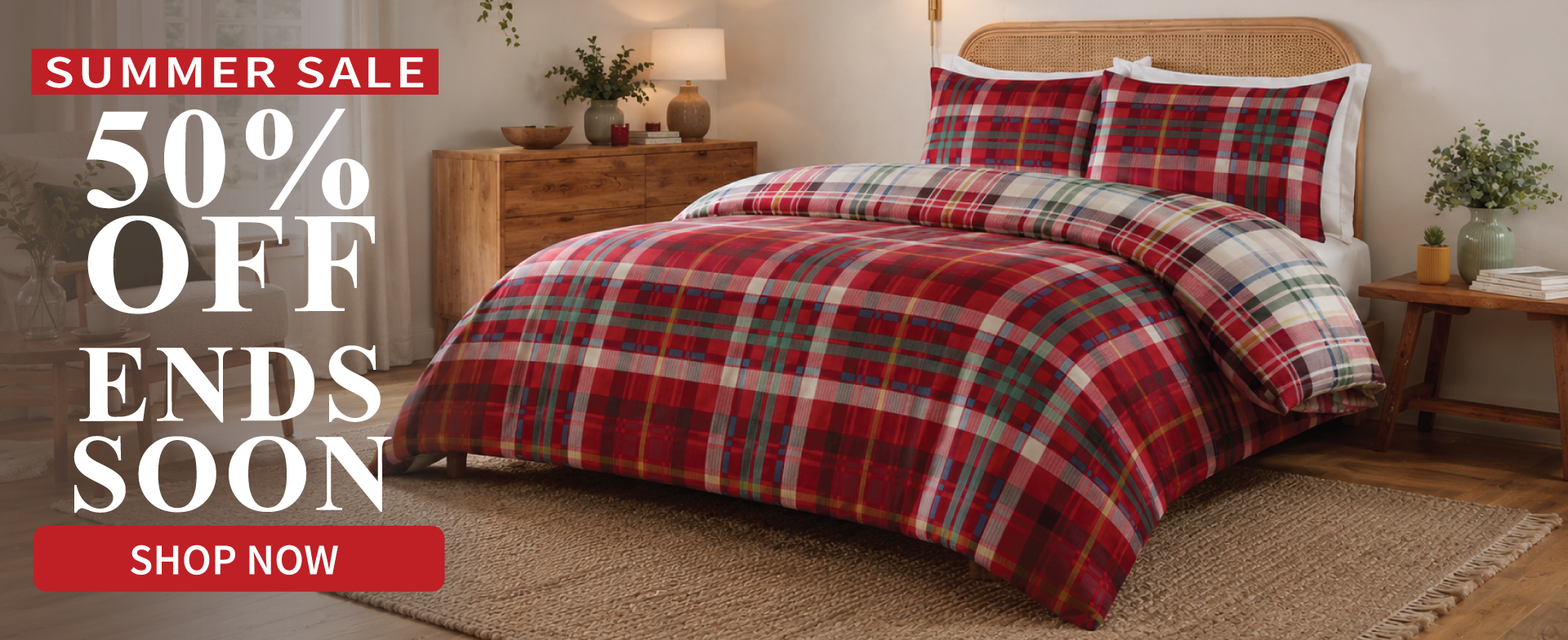 Shop Sale Duvet Sets