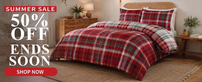 Shop Sale Duvet Sets