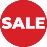 Shop SALE