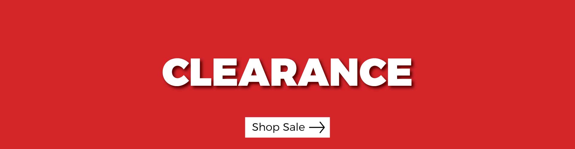 Shop SALE