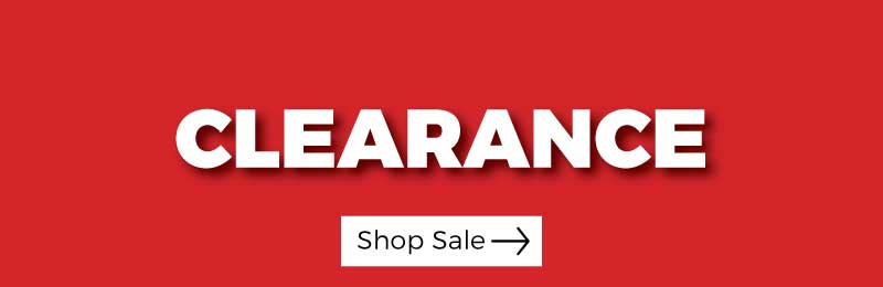 Shop SALE