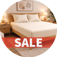 Shop SALE Sheets