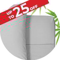 Shop Sale Sheets