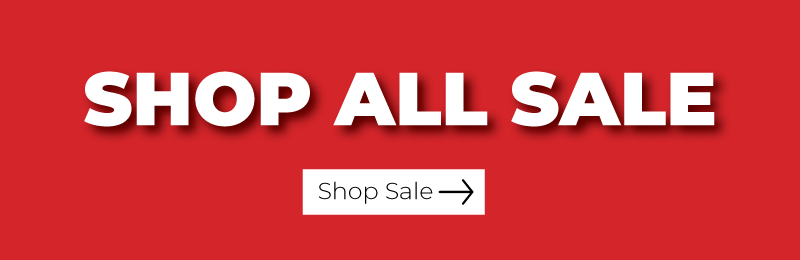 Shop SALE